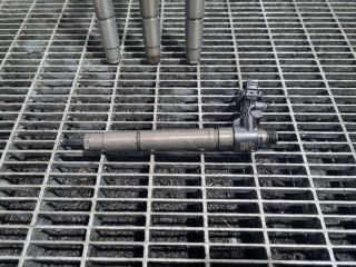 bontott LAND ROVER RANGE ROVER Porlasztó (1 db)