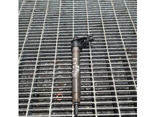 bontott LAND ROVER RANGE ROVER Porlasztó (1 db)