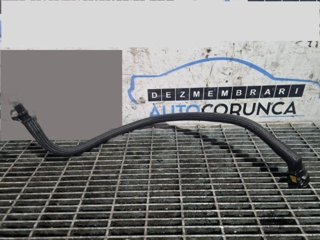 bontott LAND ROVER RANGE ROVER Szervócső