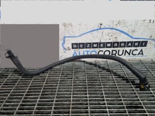 bontott LAND ROVER RANGE ROVER Szervócső