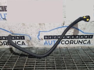 bontott LAND ROVER RANGE ROVER Szervócső