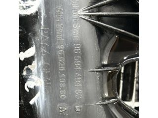 bontott LAND ROVER RANGE ROVER Szívósor