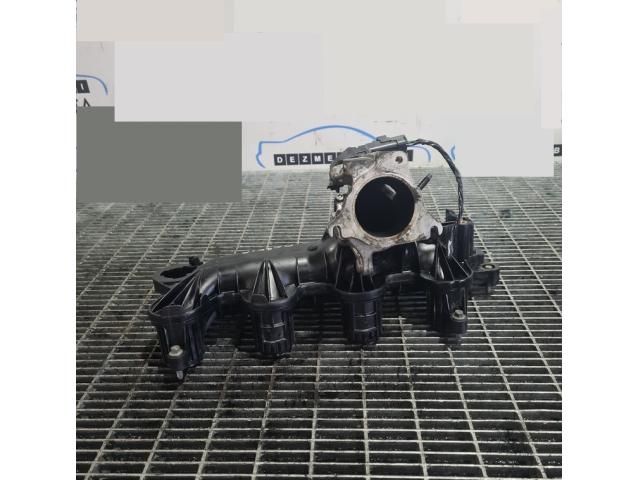 bontott LAND ROVER RANGE ROVER Szívósor