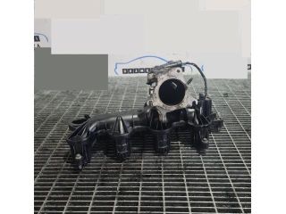 bontott LAND ROVER RANGE ROVER Szívósor