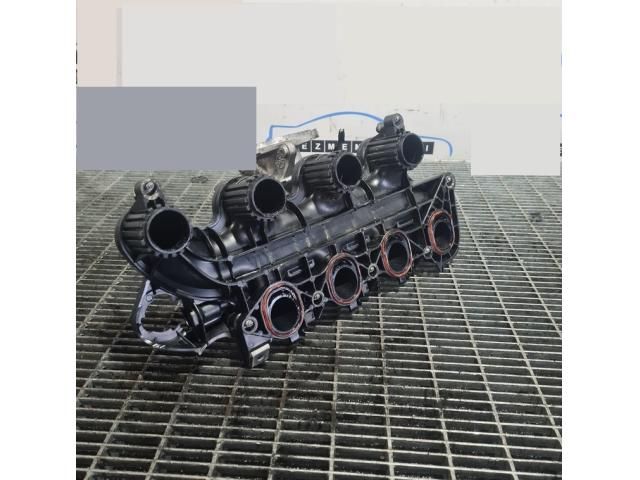 bontott LAND ROVER RANGE ROVER Szívósor