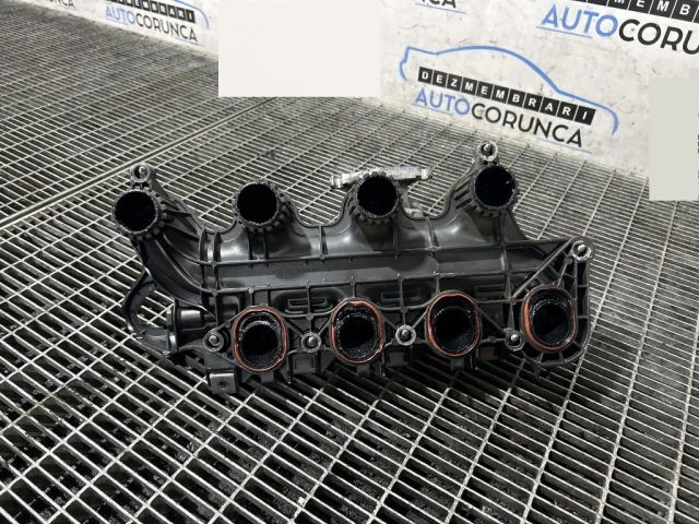 bontott LAND ROVER RANGE ROVER Szívósor