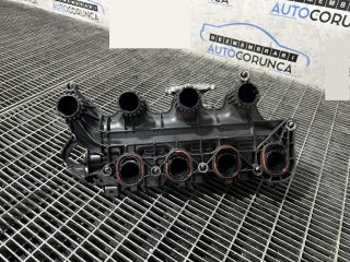 bontott LAND ROVER RANGE ROVER Szívósor