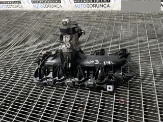 bontott LAND ROVER RANGE ROVER Szívósor