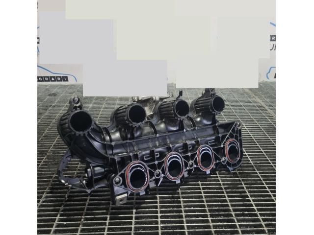 bontott LAND ROVER RANGE ROVER Szívósor