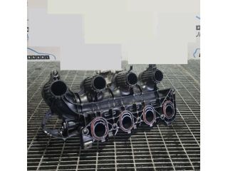 bontott LAND ROVER RANGE ROVER Szívósor