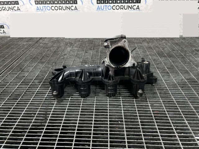 bontott LAND ROVER RANGE ROVER Szívósor