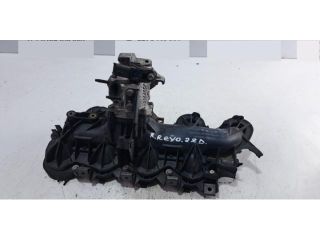 bontott LAND ROVER RANGE ROVER Szívósor