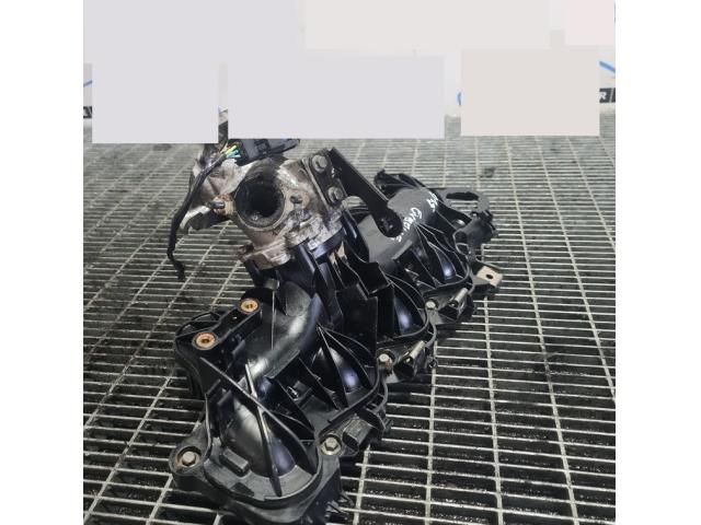 bontott LAND ROVER RANGE ROVER Szívósor