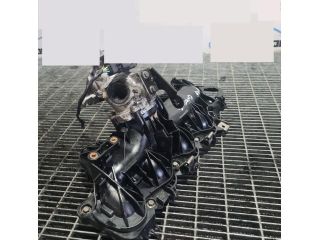 bontott LAND ROVER RANGE ROVER Szívósor