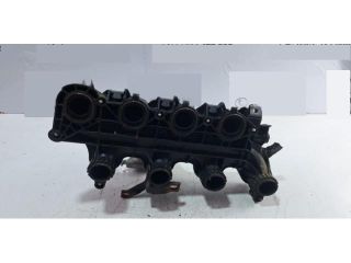 bontott LAND ROVER RANGE ROVER Szívósor