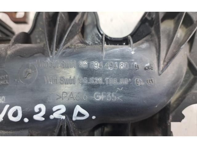 bontott LAND ROVER RANGE ROVER Szívósor