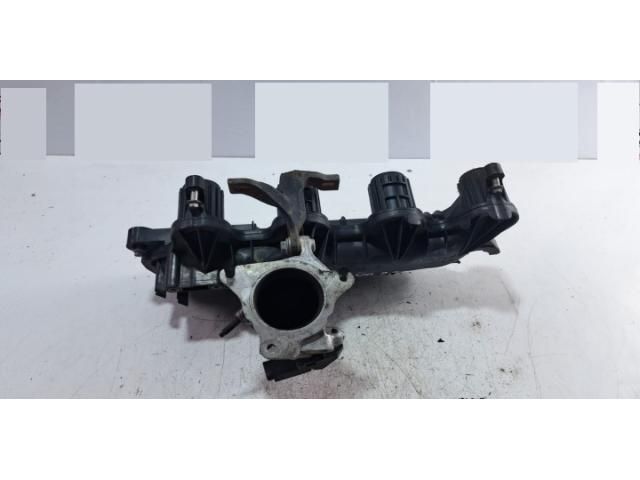 bontott LAND ROVER RANGE ROVER Szívósor