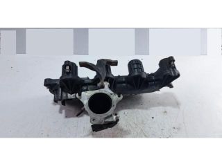 bontott LAND ROVER RANGE ROVER Szívósor