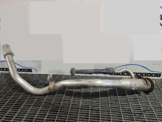 bontott LAND ROVER RANGE ROVER Tankbetöltő Cső (Fém)