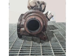 bontott LAND ROVER RANGE ROVER Turbó