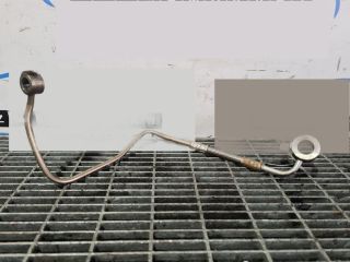 bontott LAND ROVER RANGE ROVER Turbócső