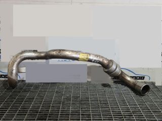 bontott LAND ROVER RANGE ROVER Turbócső