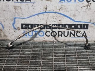 bontott LAND ROVER RANGE ROVER Turbócső