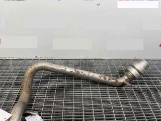 bontott LAND ROVER RANGE ROVER Turbócső