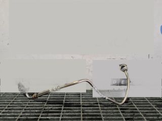 bontott LAND ROVER RANGE ROVER Turbócső