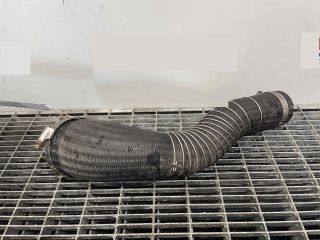 bontott LAND ROVER RANGE ROVER Turbócső