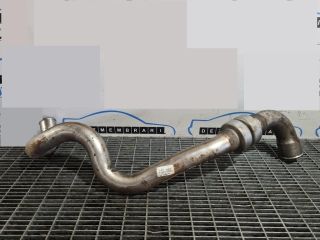 bontott LAND ROVER RANGE ROVER Turbócső