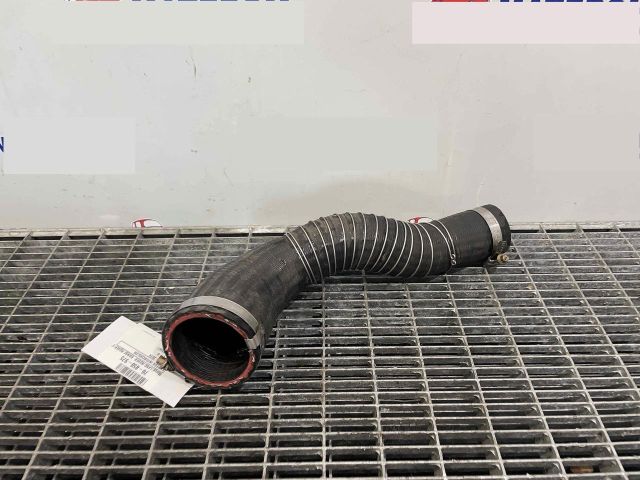 bontott LAND ROVER RANGE ROVER Turbócső