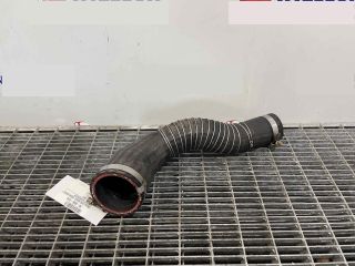 bontott LAND ROVER RANGE ROVER Turbócső