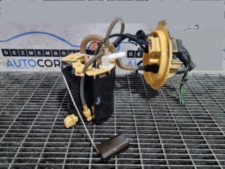 bontott LAND ROVER RANGE ROVER Üzemanyag Szivattyú