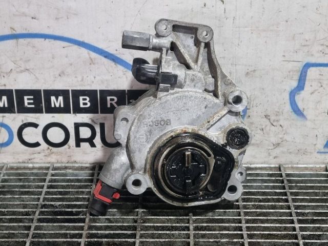 bontott LAND ROVER RANGE ROVER Vákumpumpa