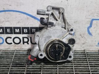 bontott LAND ROVER RANGE ROVER Vákumpumpa