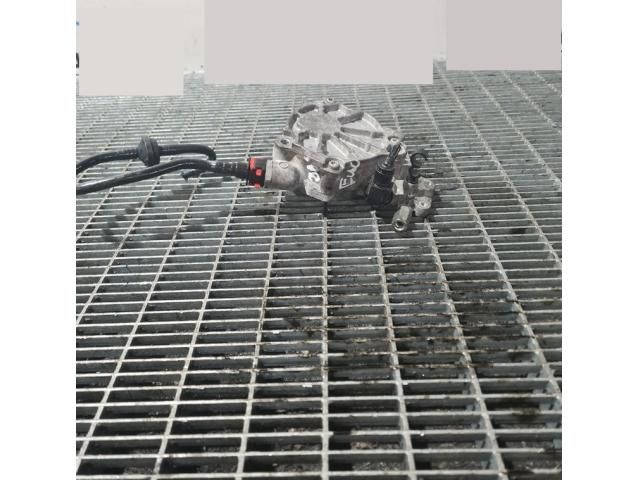 bontott LAND ROVER RANGE ROVER Vákumpumpa