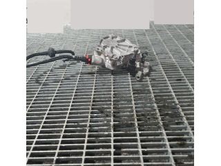 bontott LAND ROVER RANGE ROVER Vákumpumpa