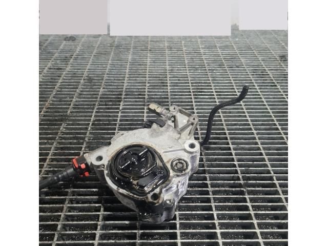 bontott LAND ROVER RANGE ROVER Vákumpumpa