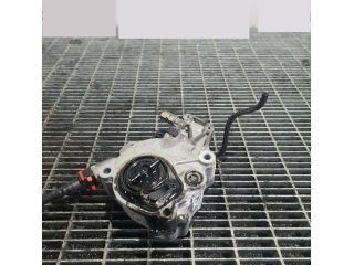 bontott LAND ROVER RANGE ROVER Vákumpumpa