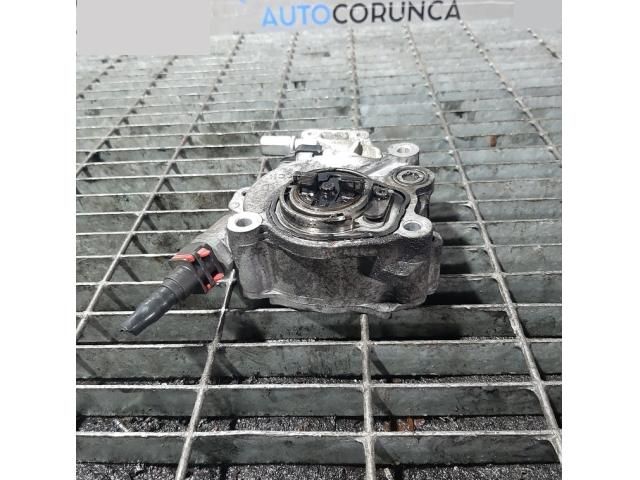 bontott LAND ROVER RANGE ROVER Vákumpumpa