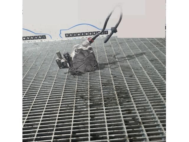 bontott LAND ROVER RANGE ROVER Vákumpumpa