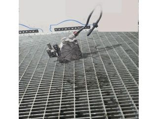 bontott LAND ROVER RANGE ROVER Vákumpumpa