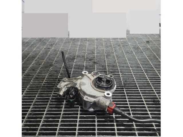 bontott LAND ROVER RANGE ROVER Vákumpumpa