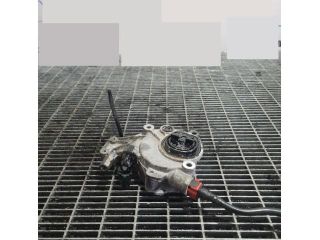 bontott LAND ROVER RANGE ROVER Vákumpumpa