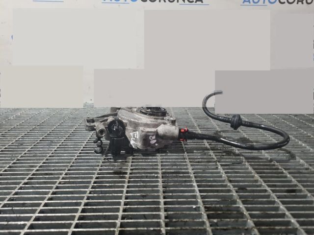 bontott LAND ROVER RANGE ROVER Vákumpumpa