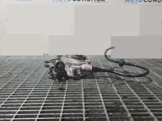 bontott LAND ROVER RANGE ROVER Vákumpumpa