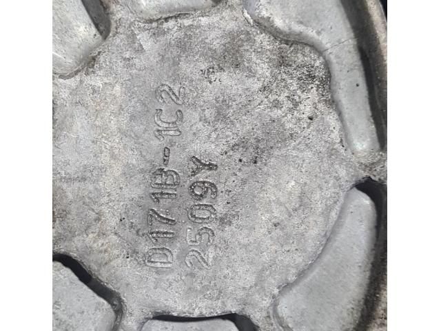 bontott LAND ROVER RANGE ROVER Vákumpumpa