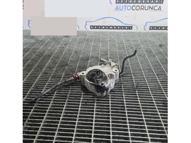 bontott LAND ROVER RANGE ROVER Vákumpumpa