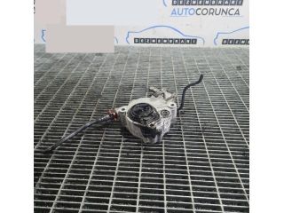 bontott LAND ROVER RANGE ROVER Vákumpumpa